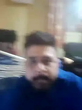 Snapshot of Bongaman696969 chatting on 01/09/25, 06:57 Bongaman696969 online show from 01/09/25, 06:57