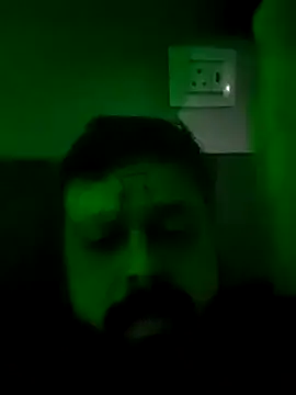 Snapshot of Bongaman696969 chatting on 01/16/25, 05:55 Bongaman696969 online show from 01/16/25, 05:55