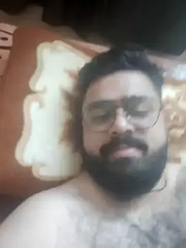 Snapshot of Bongaman696969 chatting on 01/19/25, 08:19 Bongaman696969 online show from 01/19/25, 08:19