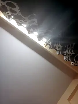 Snapshot of Bongaman696969 chatting on 01/20/25, 07:46 Bongaman696969 online show from 01/20/25, 07:46