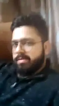 Snapshot of Bongaman696969 chatting on 01/22/25, 06:10 Bongaman696969 online show from 01/22/25, 06:10