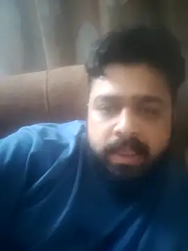 Snapshot of Bongaman696969 chatting on 02/04/25, 04:50 Bongaman696969 online show from 02/04/25, 04:50