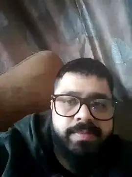 Snapshot of Bongaman696969 chatting on 02/06/25, 06:02 Bongaman696969 online show from 02/06/25, 06:02