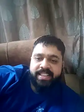 Snapshot of Bongaman696969 chatting on 02/09/25, 06:05 Bongaman696969 online show from 02/09/25, 06:05