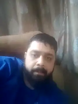 Snapshot of Bongaman696969 chatting on 02/10/25, 04:41 Bongaman696969 online show from 02/10/25, 04:41