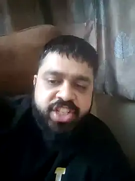 Snapshot of Bongaman696969 chatting on 02/11/25, 04:46 Bongaman696969 online show from 02/11/25, 04:46