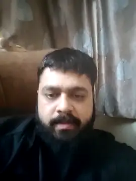 Snapshot of Bongaman696969 chatting on 02/28/25, 06:52 Bongaman696969 online show from 02/28/25, 06:52