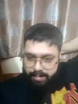 Snapshot of Bongaman696969 chatting on 03/03/25, 06:44 Bongaman696969 online show from 03/03/25, 06:44