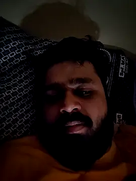 Snapshot of Bongaman696969 chatting on 09/16/25, 07:37 Bongaman696969 online show from 09/16/25, 07:37