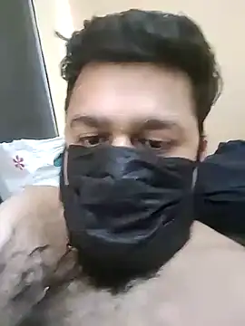 Snapshot of Bongaman696969 chatting on 09/17/25, 07:26 Bongaman696969 online show from 09/17/25, 07:26