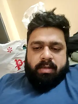 Snapshot of Bongaman696969 chatting on 09/19/25, 08:31 Bongaman696969 online show from 09/19/25, 08:31