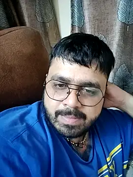 Snapshot of Bongaman696969 chatting on 10/08/25, 06:16 Bongaman696969 online show from 10/08/25, 06:16