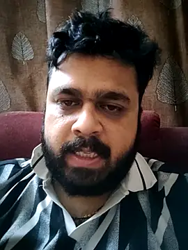 Snapshot of Bongaman696969 chatting on 11/07/25, 07:03 Bongaman696969 online show from 11/07/25, 07:03