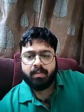 Bongaman696969 online show from 11/22/25, 05:56