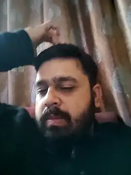 Bongaman696969 online show from 11/29/25, 06:55