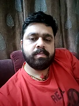 Bongaman696969 online show from 12/16/25, 06:57