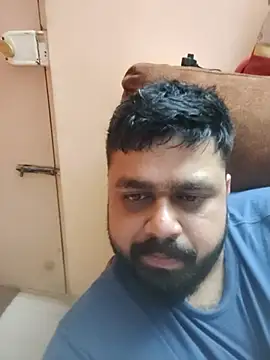 Bongaman696969 online show from 01/15/26, 05:49