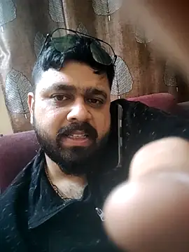 Bongaman696969 online show from 01/16/26, 07:07