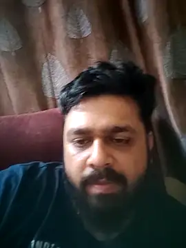 Snapshot of Bongaman696969 chatting on 03/20/26, 07:19 Bongaman696969 online show from 03/20/26, 07:19
