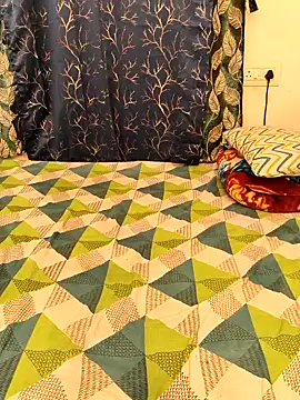 Snapshot of yhona_darling chatting on 11/26/25, 11:00 yhona darling online show from 11/26/25, 11:00