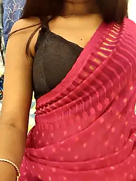 Snapshot of yhona_darling chatting on 12/04/25, 06:16 yhona darling online show from 12/04/25, 06:16