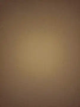 Snapshot of yhona_darling chatting on 12/15/25, 05:06 yhona darling online show from 12/15/25, 05:06