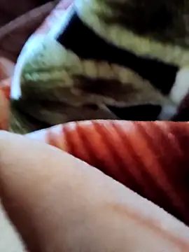 Snapshot of yhona_darling chatting on 12/19/25, 05:36 yhona darling online show from 12/19/25, 05:36