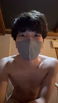 Gen-4422 online show from 11/01/25, 11:23