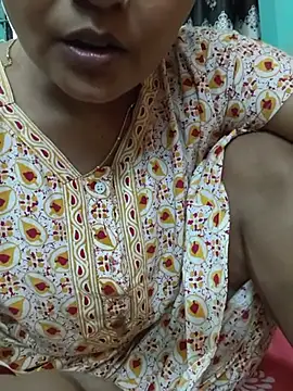 MUMTAJ-1 online show from 06/25/26, 12:43