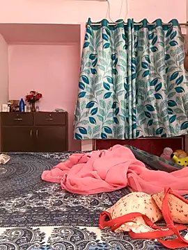 MUMTAJ-1 online show from 07/01/26, 01:07