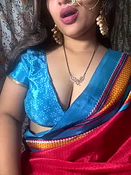 Snapshot of pikaindian chatting on 10/15/25, 09:09 pikaindian online show from 10/15/25, 09:09