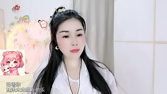 Snapshot of HK_angelchloe chatting on 03/27/26, 01:22 HK angelchloe online show from 03/27/26, 01:22