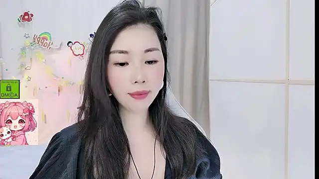 Snapshot of HK_angelchloe chatting on 05/26/26, 01:12 HK angelchloe online show from 05/26/26, 01:12