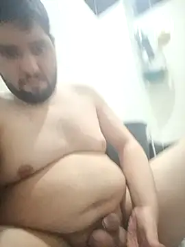 Snapshot of 31cektirenbatuu chatting on 12/03/24, 03:22 31cektirenbatuu online show from 12/03/24, 03:22