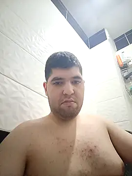 Snapshot of 31cektirenbatuu chatting on 01/16/25, 03:35 31cektirenbatuu online show from 01/16/25, 03:35