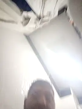 Snapshot of 31cektirenbatuu chatting on 01/21/25, 08:00 31cektirenbatuu online show from 01/21/25, 08:00