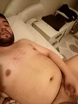 Snapshot of 31cektirenbatuu chatting on 02/11/25, 03:18 31cektirenbatuu online show from 02/11/25, 03:18