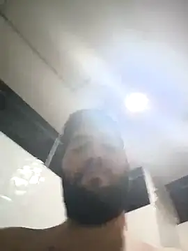 Snapshot of 31cektirenbatuu chatting on 03/06/25, 03:13 31cektirenbatuu online show from 03/06/25, 03:13