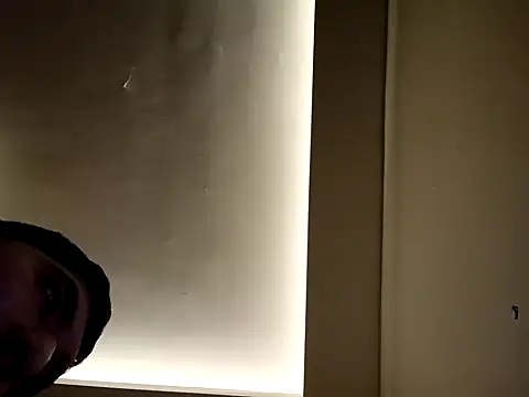 Snapshot of 31cektirenbatuu chatting on 10/01/25, 10:16 31cektirenbatuu online show from 10/01/25, 10:16