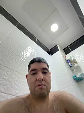 Snapshot of 31cektirenbatuu chatting on 02/13/26, 05:31 31cektirenbatuu online show from 02/13/26, 05:31