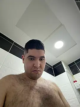 Snapshot of 31cektirenbatuu chatting on 03/02/26, 10:22 31cektirenbatuu online show from 03/02/26, 10:22