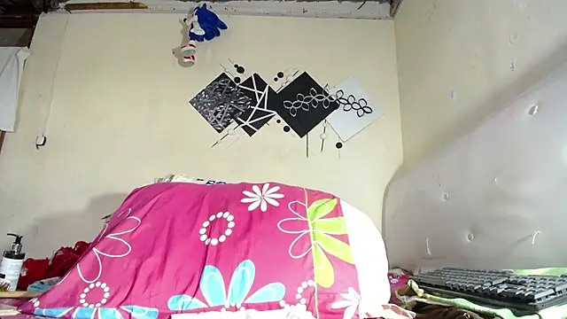 Vick Jocson online show from 07/02/26, 08:04