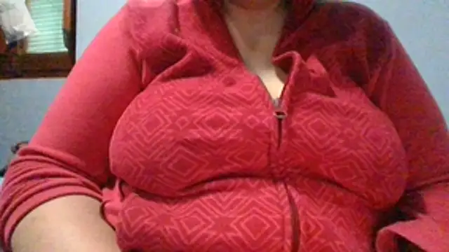 maria38xxx online show from 10/25/25, 02:46