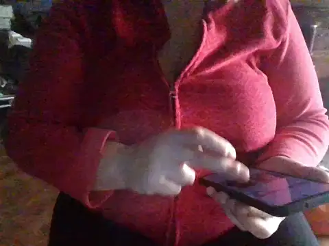 maria38xxx online show from 10/28/25, 10:19