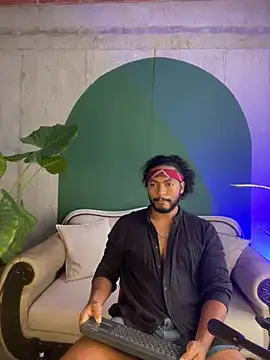 Snapshot of noah_jones__ chatting on 01/17/26, 02:22 noah jones online show from 01/17/26, 02:22