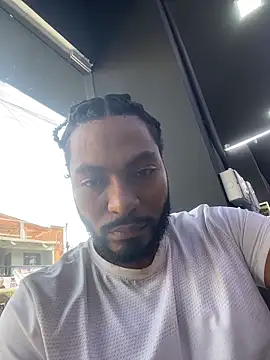 Snapshot of noah_jones__ chatting on 02/07/26, 01:26 noah jones online show from 02/07/26, 01:26