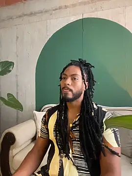 Snapshot of noah_jones__ chatting on 03/25/26, 05:30 noah jones online show from 03/25/26, 05:30