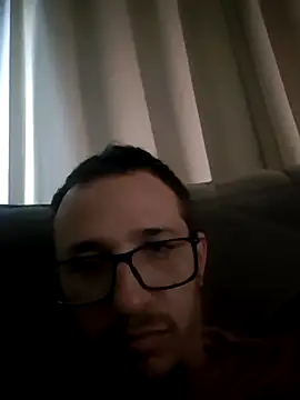 Gsvsudb online show from 08/02/26, 07:12