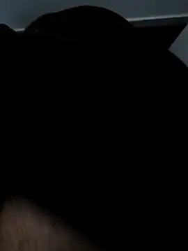 Snapshot of hungarian_dick chatting on 12/02/25, 11:59 hungarian dick online show from 12/02/25, 11:59