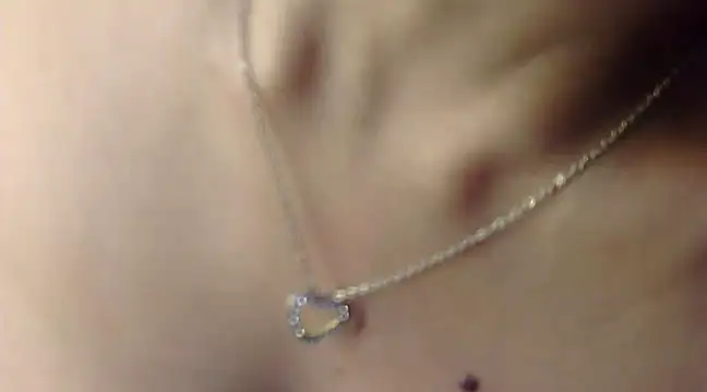 sexysilk1 online show from 01/30/25, 07:04